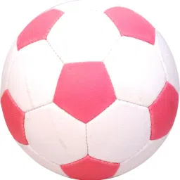 APPSS Sports football size 5 | Football For High performance soccer game Football - Size: 5-image-16