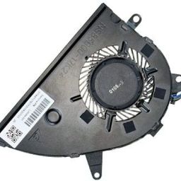 Rega IT ForHP Pavilion 15-CS2037TX, 15-CS2037UR, 15-CS2038NW, 15-CS2038TU Laptop Fan Cooling Fan Laptop Cooler-image-82