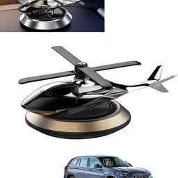 msnp Universal Multicolour Helicopter Air Purifier Perfume For Car/Home/Office-308 Portable Car Air Purifier-picture-14