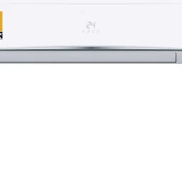 0.8 Ton 3 Star Split Inverter AC- White-picture-8