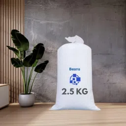 Bean Bag Filler-image-91