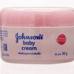 Baby Cream, 50 g-image-12