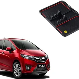 gs grow n shine Car Mobile Holder for Dashboard-picture-11