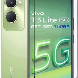 MD care Edge To Edge Tempered Glass for vivo T3 Lite 5G, 2.5D Curved Edge Premium Tempered Glass for Ultimate Protection-image-127