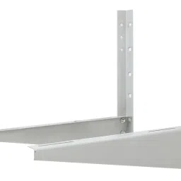 17GRSTAND 48.5 Shelf Bracket-36