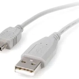 99Gems USB Adapter-19