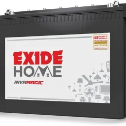 MGTT1500 Tubular Inverter Battery-image-54