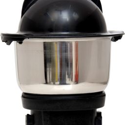 VIDIEM 300ML ATTACHMENT Mixer Juicer Jar-picture-24