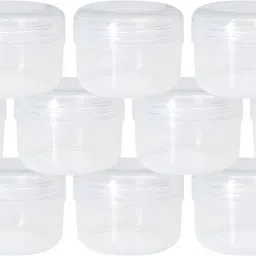 Plastic Utility Container - 10 ml-image-16