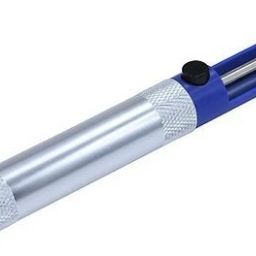 Good Quality Aluminum Desoldering Pump 0 W Simple-28
