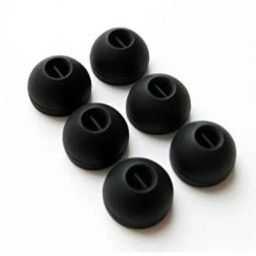 Hoppokart V02-HC-SET-3 In The Ear Headphone Cushion-image-95