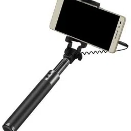G2L Cable Selfie Stick-18