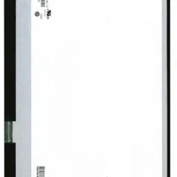 XIRIXX ™ 15-AC360 SERIES 30 PIN LED 1366 x 768 LED LAPTOP SCREEN NON TOUCH LED 15.6 inch Replacement Screen-68