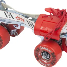 TENACITY BRAKE Quad Roller Skates - Size 3-7 UK-image-18