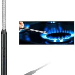 Electric Lighter for Candles Rechargeable Electric Gas Lighter Home Use Electric Lighter for Candles Rechargeable Electric Gas Lighter Home Use Candle Pocket Lighter-image-62