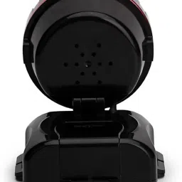 rre RECHARGEABLE HEAD TORCH WITH HIGH FOCUS Torch image 2