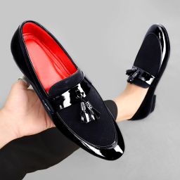 Slip On For Men-image-25