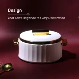 Camry Casserole Thermoware Casserole-image-8