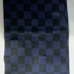 Daily Needs Shop Checkered Men Muffler-image-68