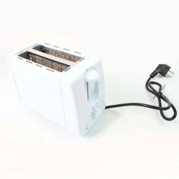 650-Litre Oven Toaster Grill (OTG)-image-62