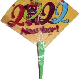 Square Adadiya Kite-picture-17