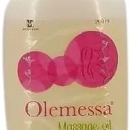 Massage Oil (Menarini)-image-27