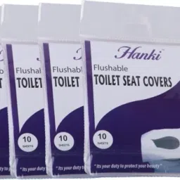 Paper Toilet Seat Cover-image-67