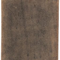 Men Brown Genuine Leather Wallet - Regular Size-image-51