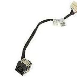 Bottom Base Cover for HP PROBOOK 440 G2 445 G2 Series P/N 767428-001 Handheld Data Collector-2
