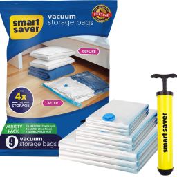 FK-SSB-VAR3-9X High Volume Storage Vacuum Bags-image-21