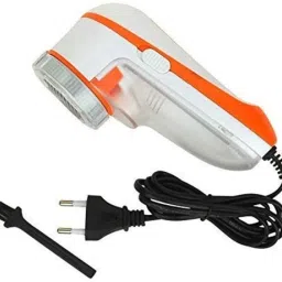 ELECTRIC LINT REMOVER FUZZ REMOVER RUA REMOVER FROM JACKETS BLANKETS SWEATER Lint Roller-picture-9