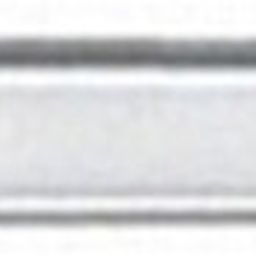 2 Feet (24 Inch) LED Tube/Profile for Cabinet/Counter Light,color-White 8 W 60 cm Tube Light-26