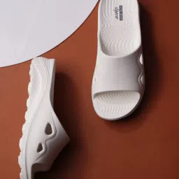 Men Slides-23