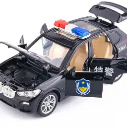 Police X5 CZ08 Black-image-58