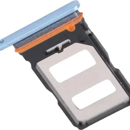 Shkiyo Sim Card Tray-40