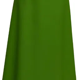 TrendingTrading 2025-Mehandi Green Saree Lehenga underskirt Petticoat for Women with Drawstring Pure Cotton Petticoat-picture-18