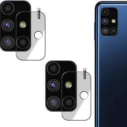 GAXY Camera Lens Protector for Samsung A71-image-83