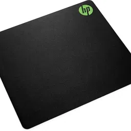 Doat Premium Quality Mouse Pad for Laptop, Notebook, Gaming Computer Mousepad image 2