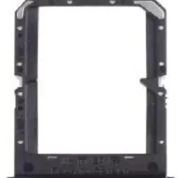 RODIAN Sim Card Tray-1