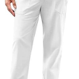 Pant Pajama Men Pyjama-image-43