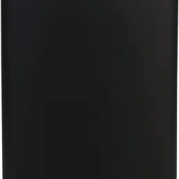 Stainless Steel Hip Flask 8 Oz Whiskey Alcohol Pocket Bottle 8 oz (230 ml) Hip Flask-17