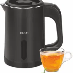 Companion Electric Kettle, 1Pc Beverage Maker-image-28
