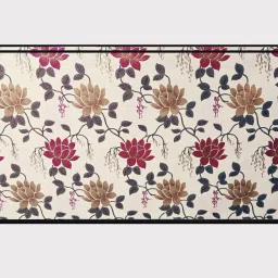 GREAT FASHION 2 layer dust proof smart LED LCD TV cover for 43 inch 43 inch LED/LCD TV - GF_LED43_P01_AD021-image-81