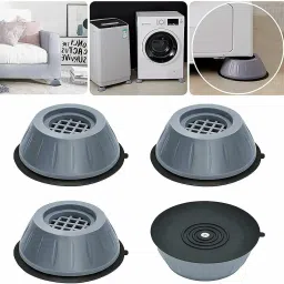 Air Cooler, Refrigerator, Washing Machine, Water Cooler Material Plastic-image-83