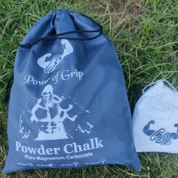 2000 g Climbing Chalk-image-70