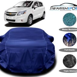 Chevrolet Sail UVA-image-62