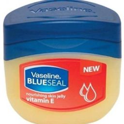 Blueseal Nourishing Skin Jelly 50ml - Vitamin E-image-25