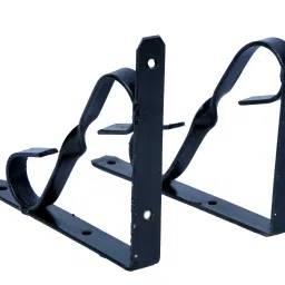 L_Clamp_2_07_6X5 15cmX12cm Shelf Bracket-29