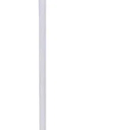 Rechargeable Led Desk Lamp Touch Control OnOff / Student Study Study Lamp-22