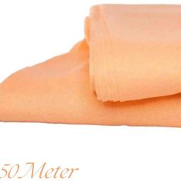 SARDAR EXCLUSIVE 4.50 Bawa Light Weight Soft Full Voile Pure Cotton Sikh Turban Pagri Solid Pagri-image-99